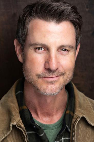 Chris Cleveland Image