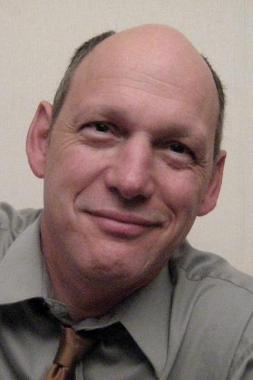 George J. Vezina Image