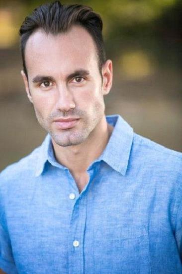 Ivan Đurović Image