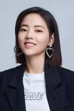 Vivienne Tien Image