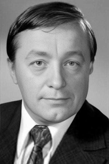 Aleksandr Nazarov Image