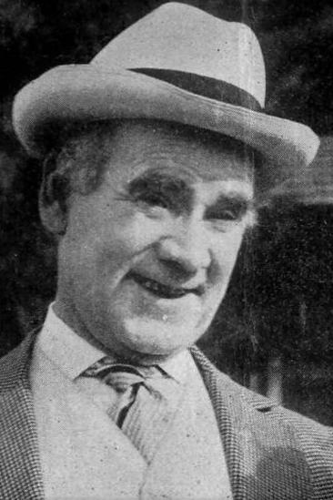J.P. Lockney Image