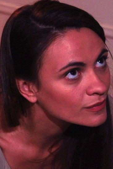 Charlotte Arnoux Image