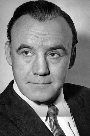 Torin Thatcher Image