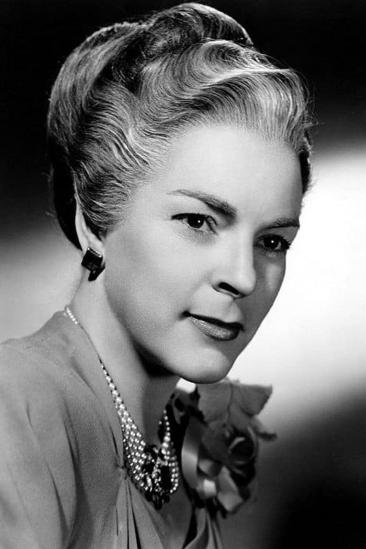 Katherine Emery Image