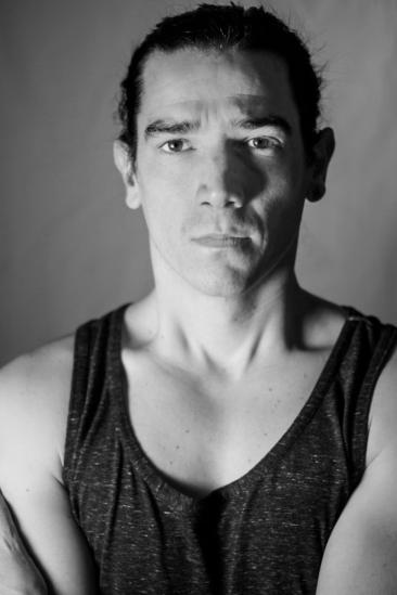 Jonas Marmy Image