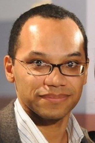 Maurício Gonçalves Image
