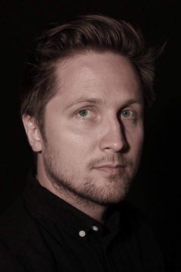 Lasse Myhr Image