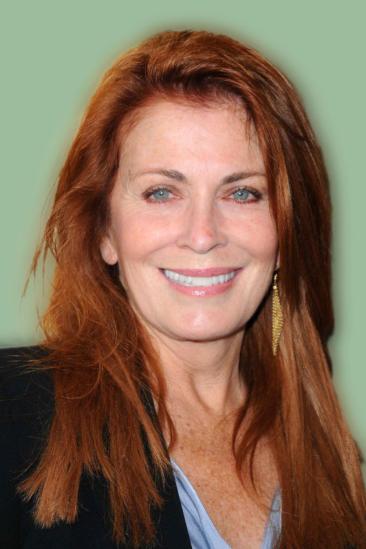 Joanna Cassidy Image