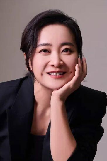 Jia Ling Image