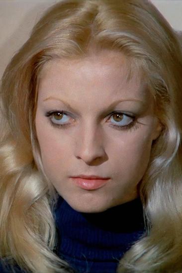 Patrizia Viotti Image