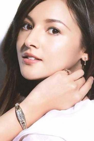 Reika Hashimoto Image