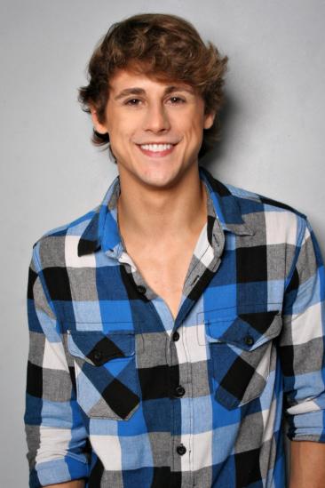 Rafael Canedo Image