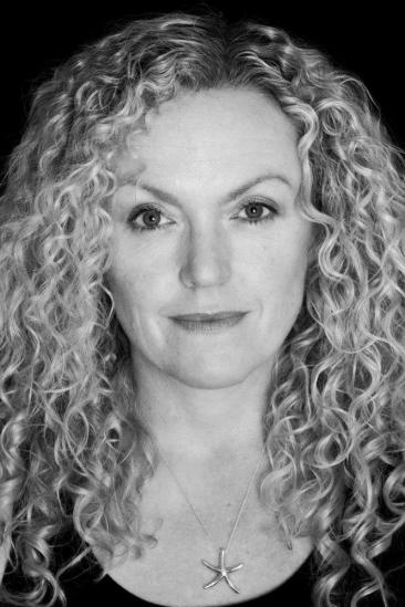 Susan Lee Burton Image