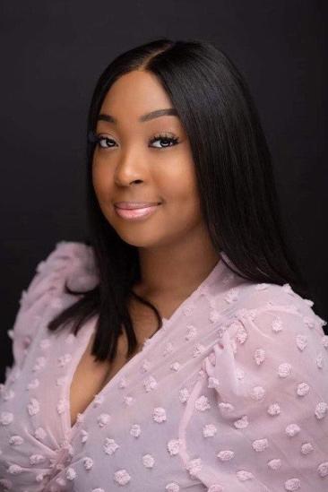 Cecily Gooden Image