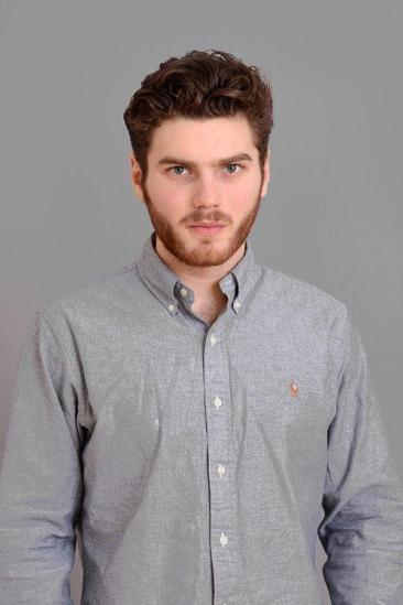 Noah Valdfogel Image