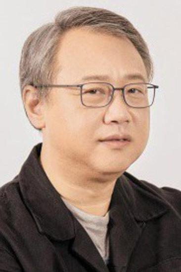 Chen Hsi-sheng Image