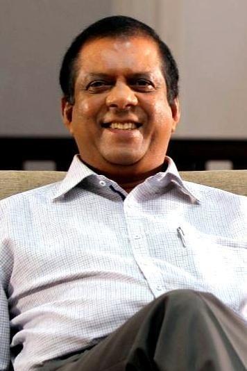 Kunchan Image
