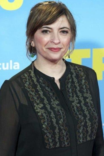 Marisol Aznar Image