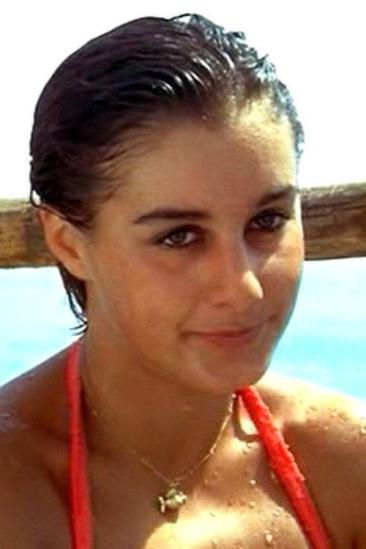 Barbara Marzano Image