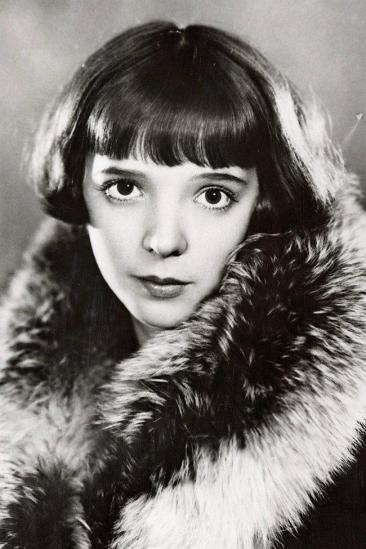 Jessie Matthews Image