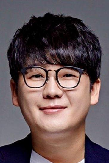 Kim Kang-hyun Image