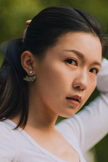 Ada Wong Chi-Hom Image