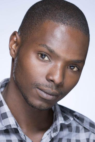 Fiston Barek Image