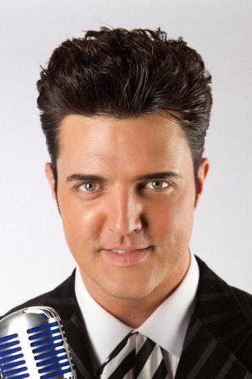 Blake Rayne Image