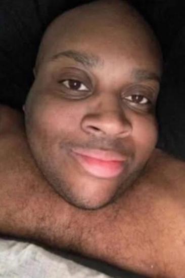 EDP445 Image
