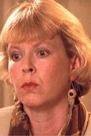 Jane Booker Image