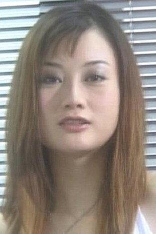 April Tung Ling Image