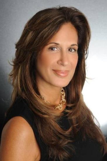 Nicole Gian Image