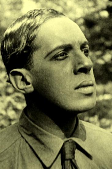 Walker Thompson Image