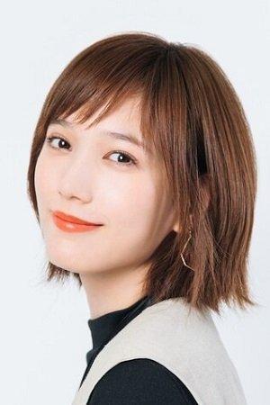 Tsubasa Honda Image