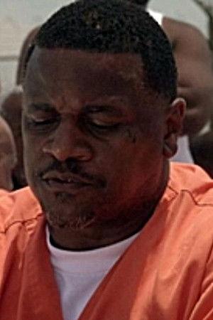 Ronald William Lawrence Image