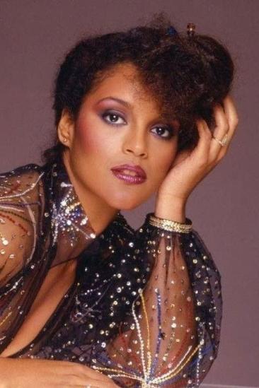 Jayne Kennedy Image