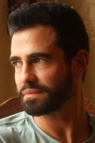 Scott Schamell Image