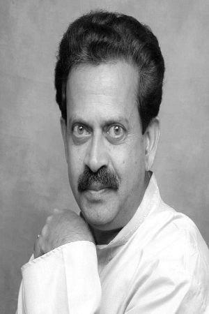Srinivasa Prabhu Image