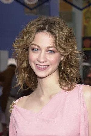 Alecia Elliott Image