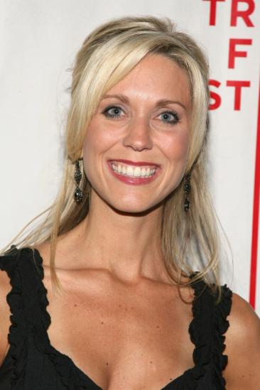 Katie O’Grady Image