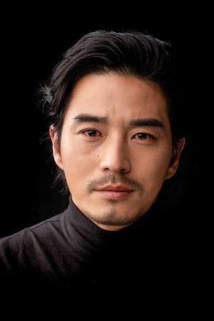 Cheon	Yeong-am Image