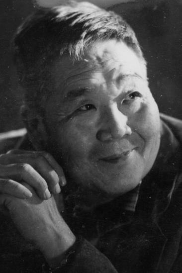 Shao Chongfei Image