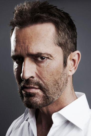 Rupert Everett Image