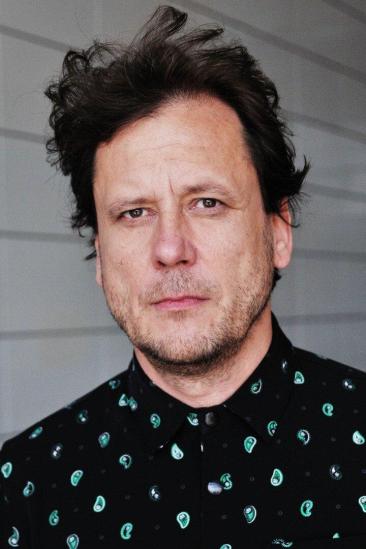 Christian Kuchenbuch Image