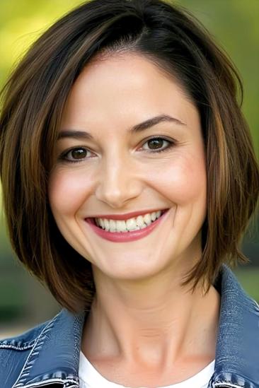 Courtney Lee Simpson Image