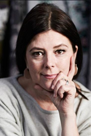 Liisa Mustonen Image