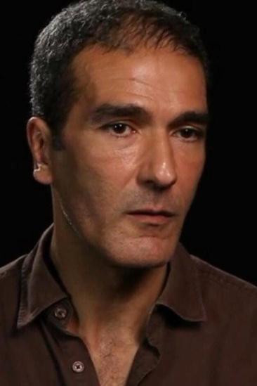 Salim Torki Image