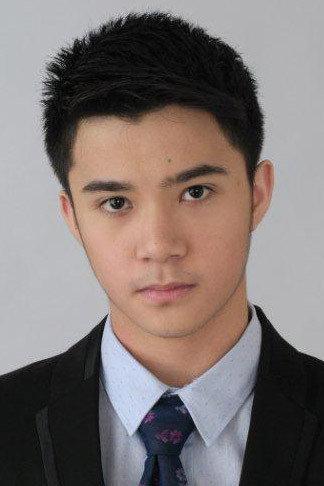 Renz Valerio Image