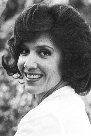 Yoná Magalhães Image